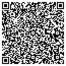 QR code with Dennis Hollan contacts