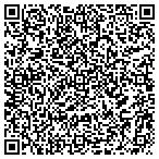 QR code with AT&T U-verse Ann Arbor contacts