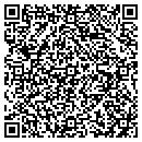 QR code with Sonoa's Catering contacts