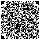 QR code with Craighead Development LLC contacts