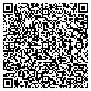 QR code with Dennis Kiner contacts