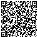 QR code with Tres Joli contacts