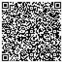 QR code with Cedar Chest contacts