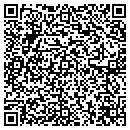 QR code with Tres Jolie Salon contacts