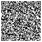 QR code with Custom Aquatics Pool & Spa contacts