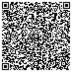 QR code with AT&T U-verse Grand Rapids contacts