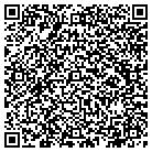 QR code with Top of Line Enterprises contacts