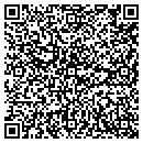 QR code with Deutscher Charles J contacts