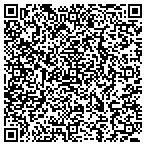 QR code with AT&T U-verse Lansing contacts