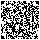 QR code with Market Place Deli Inc contacts