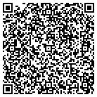 QR code with Davis Mitchell Builders LLC contacts