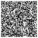 QR code with In & Out Liquors contacts