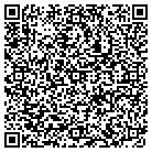 QR code with Tidmore Mark Brick Mason contacts