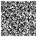 QR code with Tsw Enterprise contacts