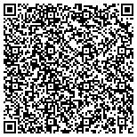 QR code with AT&T U-verse Sterling Heights contacts