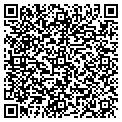 QR code with Mary's Cafe Ii contacts