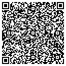 QR code with Dynasport contacts
