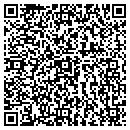 QR code with Tutta Bella Salon contacts