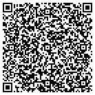 QR code with Drees Prefered Collections contacts