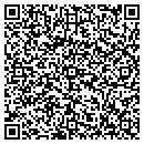 QR code with Elderly Auto Parts contacts