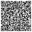QR code with Sous Crew LLC contacts