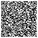 QR code with Twinkle Toes contacts