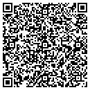 QR code with Jerry Amalfitano contacts