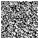 QR code with Southeast Craft Services contacts