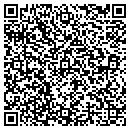 QR code with Daylilies Of Shiloh contacts