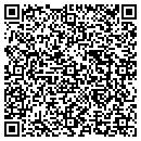 QR code with Ragan Gantt & Assoc contacts