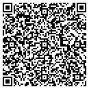 QR code with Mickie's Deli contacts