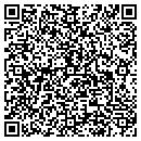 QR code with Southern Catering contacts