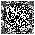 QR code with 333 Construction Inc contacts