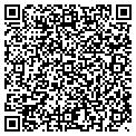 QR code with Undercover Concepts contacts