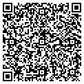 QR code with Ernie Scheidl contacts