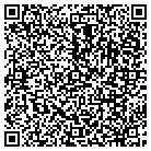 QR code with Custom Controls By M Collins contacts