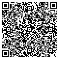 QR code with Don Moden contacts