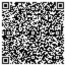 QR code with Undercover Products contacts