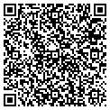 QR code with Don Ross contacts