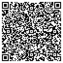 QR code with Faspec Ltd (Inc) contacts