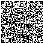 QR code with AT&T U-verse Warren contacts