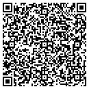 QR code with Alex Partners Lp contacts