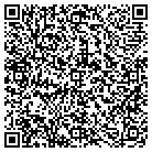 QR code with Anderson Jenkins Signature contacts