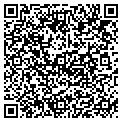 QR code with Duane Butt contacts