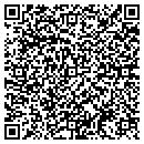 QR code with Spris contacts