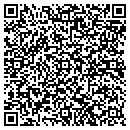 QR code with Lll Stop N Shop contacts