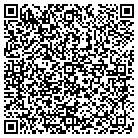 QR code with Napoleon Bakery & Deli Inc contacts