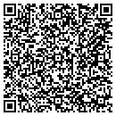 QR code with Denton Hardware contacts