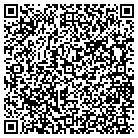 QR code with Forest Grove Auto Parts contacts