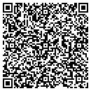 QR code with Lofton S Repair Shop contacts